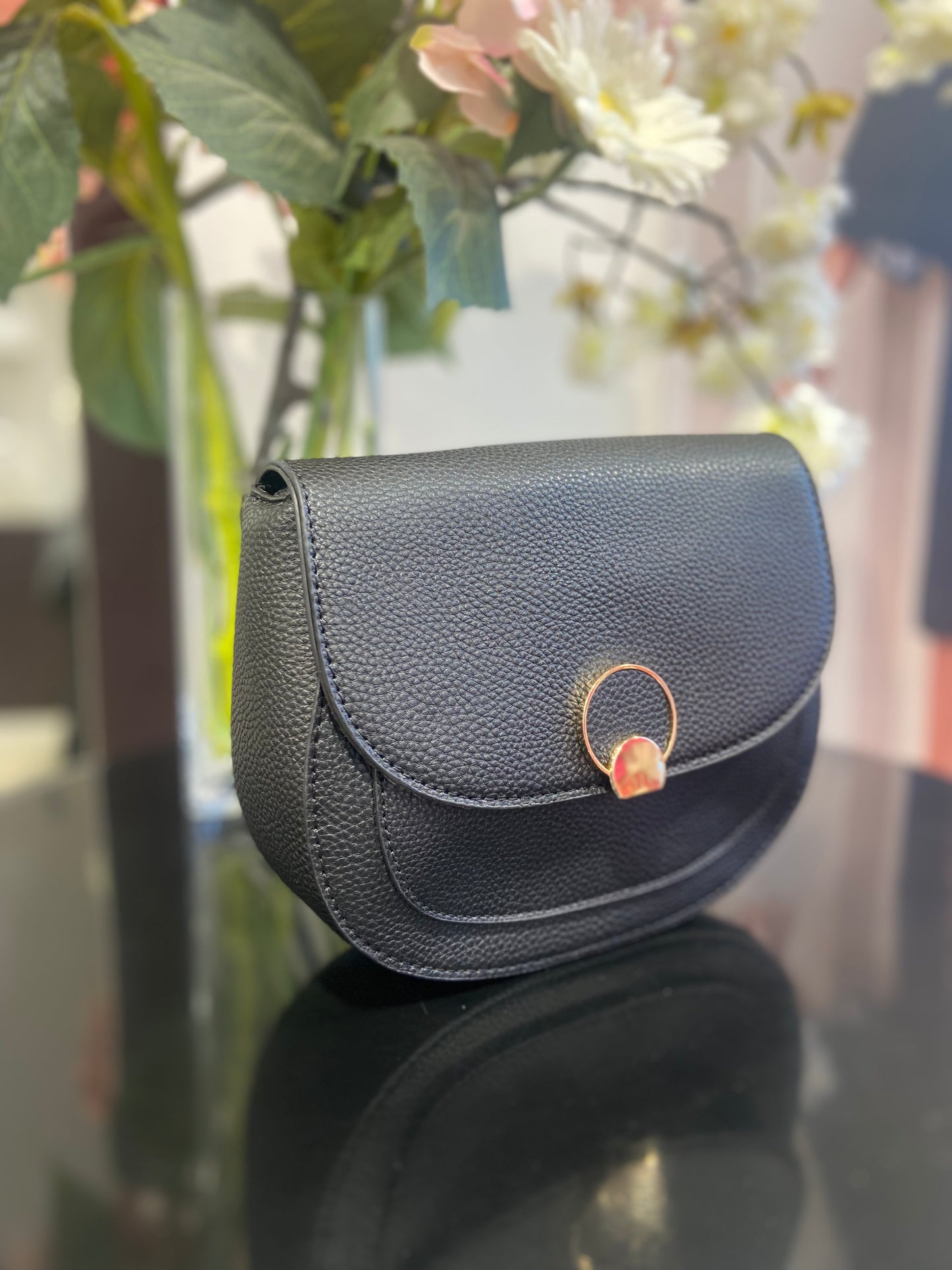 Lipstick Handbag H058 Lipstick Clothing www.lipstick.ie