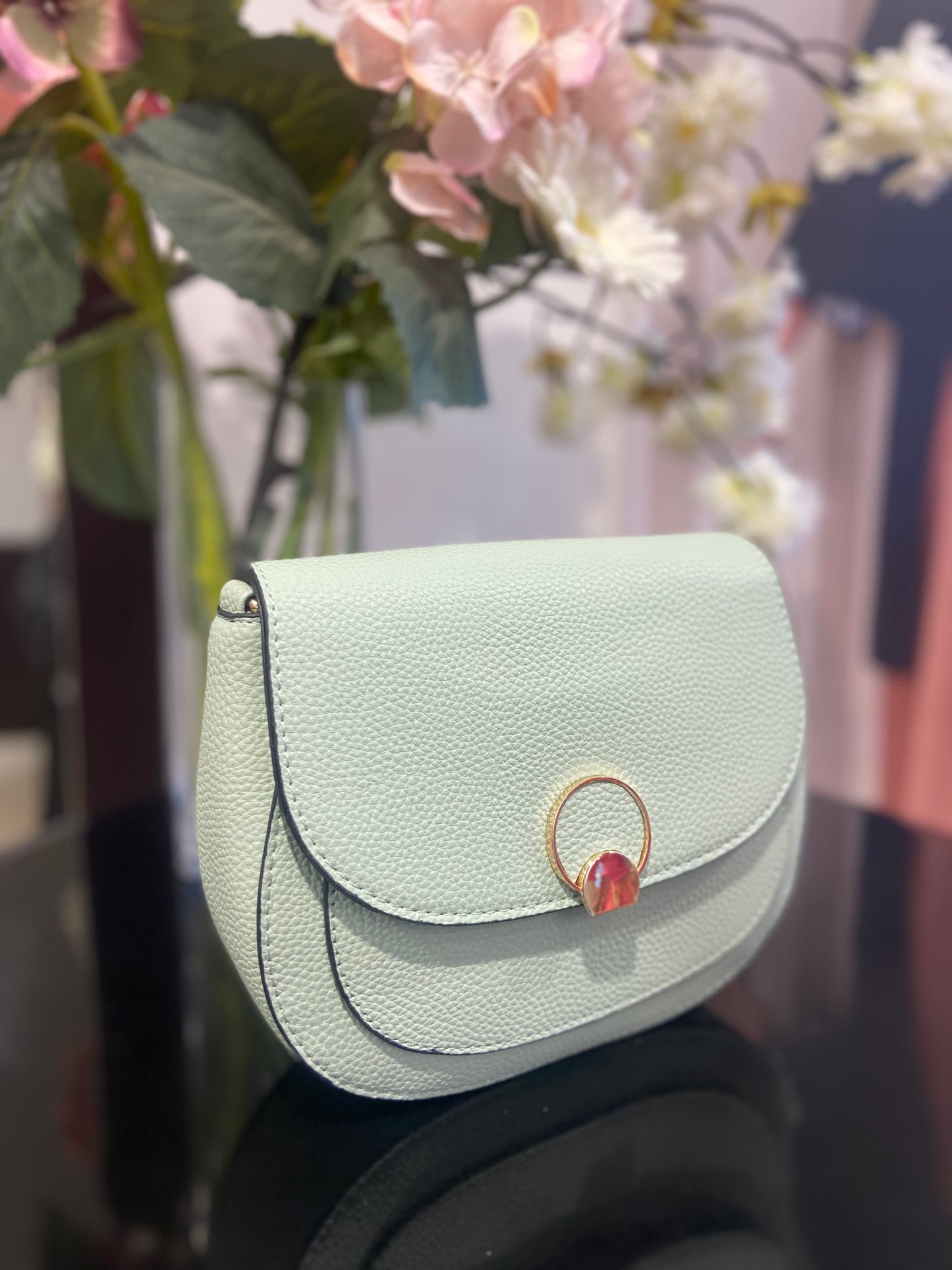 Lipstick Handbag H058 Lipstick Clothing www.lipstick.ie