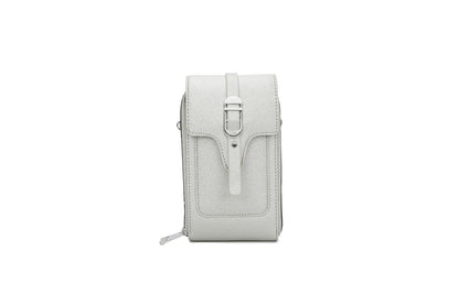 Maria C. - Phone Bag - 413