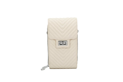Maria C. - Phone Bag - 412