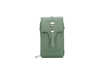 Maria C. - Phone Bag - 413