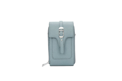 Maria C. - Phone Bag - 413