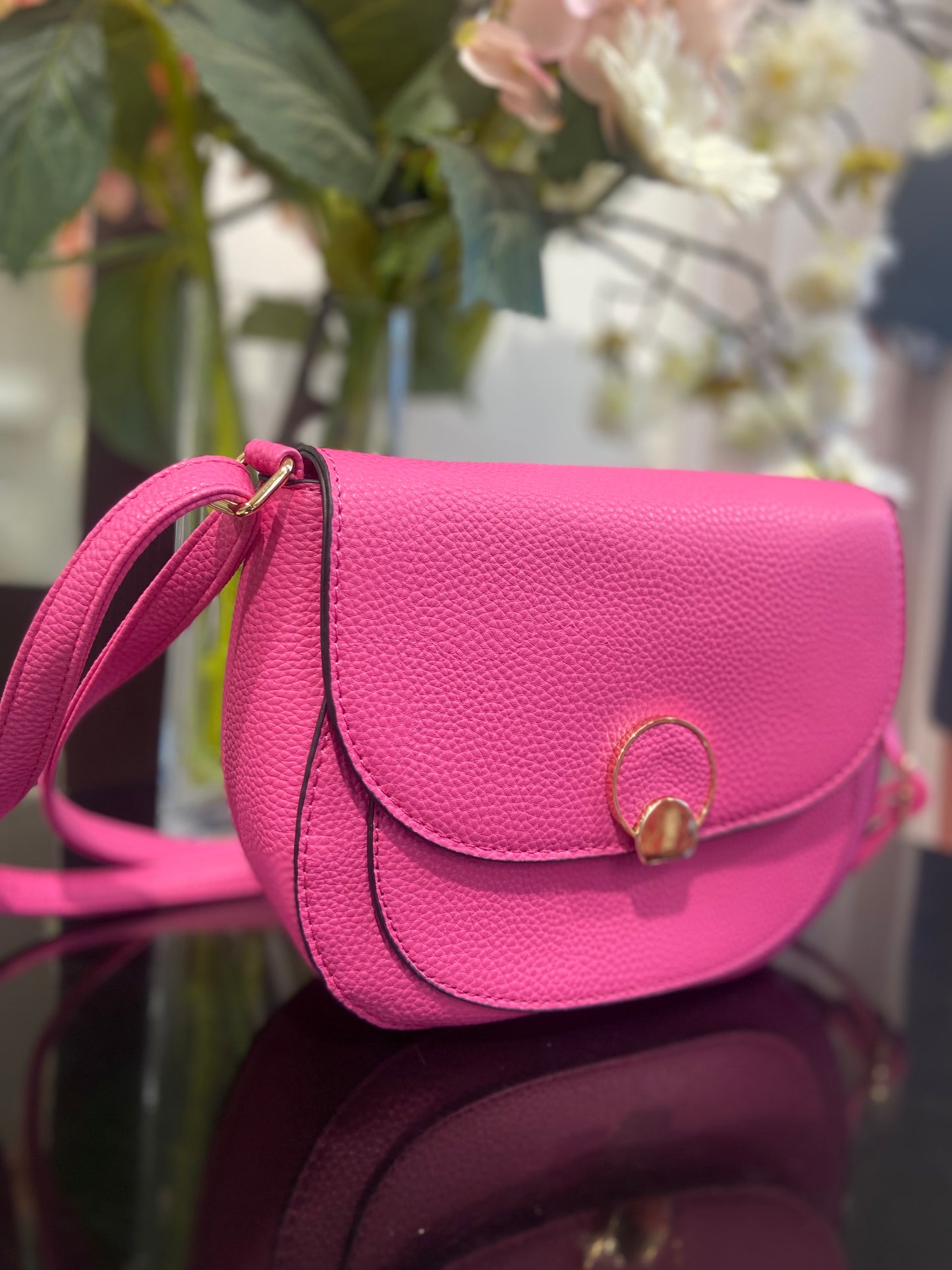 Lipstick Handbag H058 Lipstick Clothing www.lipstick.ie