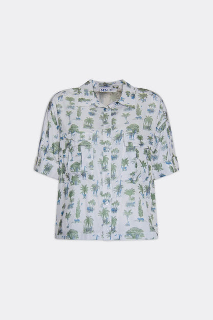 Md'M - Shirt - 6143642