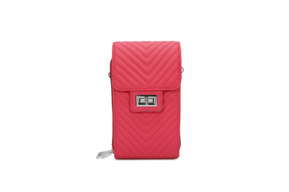 Maria C. - Phone Bag - 412