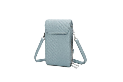 Maria C. - Phone Bag - 412