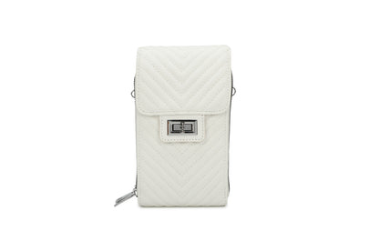 Maria C. - Phone Bag - 412
