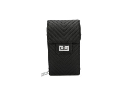 Maria C. - Phone Bag - 412