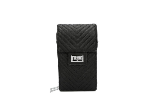 Maria C. - Phone Bag - 412