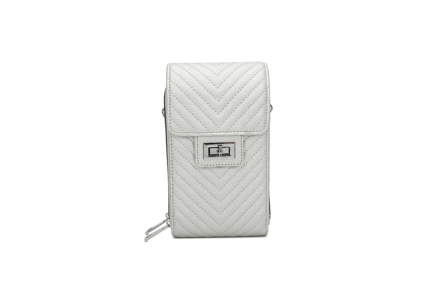 Maria C. - Phone Bag - 412