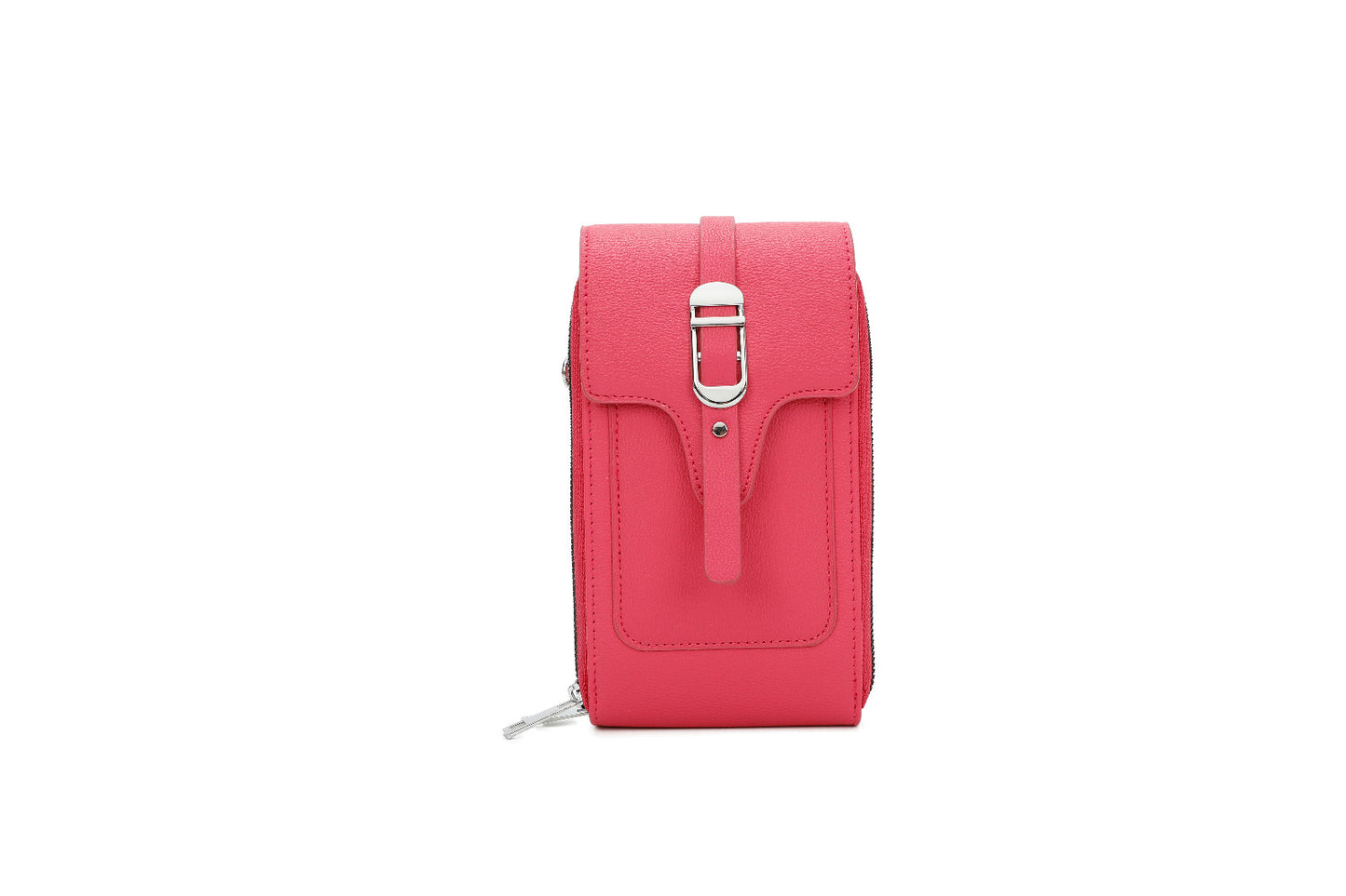 Maria C. - Phone Bag - 413