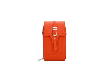 Maria C. - Phone Bag - 413