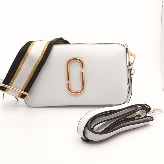 DRB - Camera Bag - CAMERA BAG