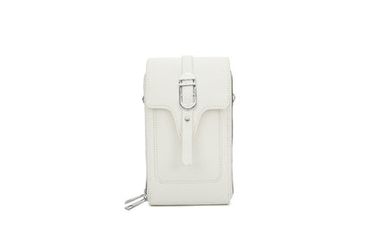 Maria C. - Phone Bag - 413