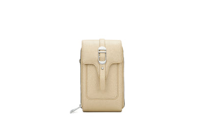 Maria C. - Phone Bag - 413