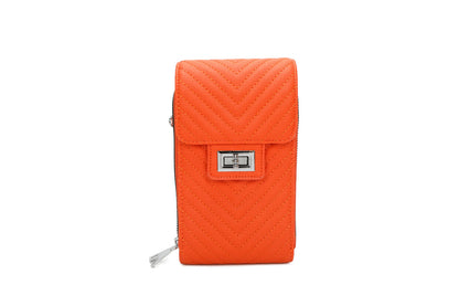 Maria C. - Phone Bag - 412