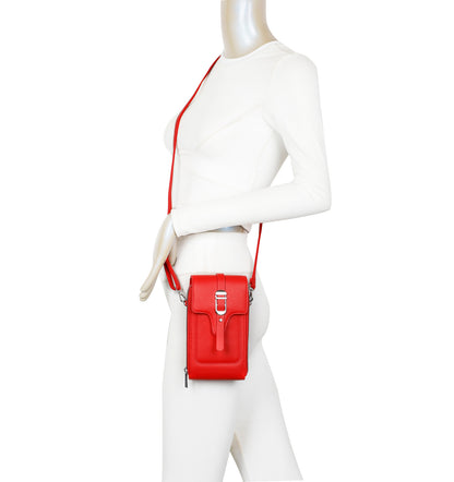 Maria C. - Phone Bag - 413