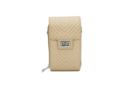 Maria C. - Phone Bag - 412