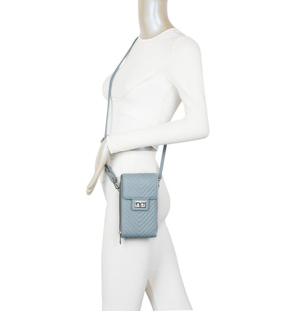 Maria C. - Phone Bag - 412
