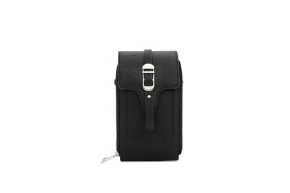 Maria C. - Phone Bag - 413
