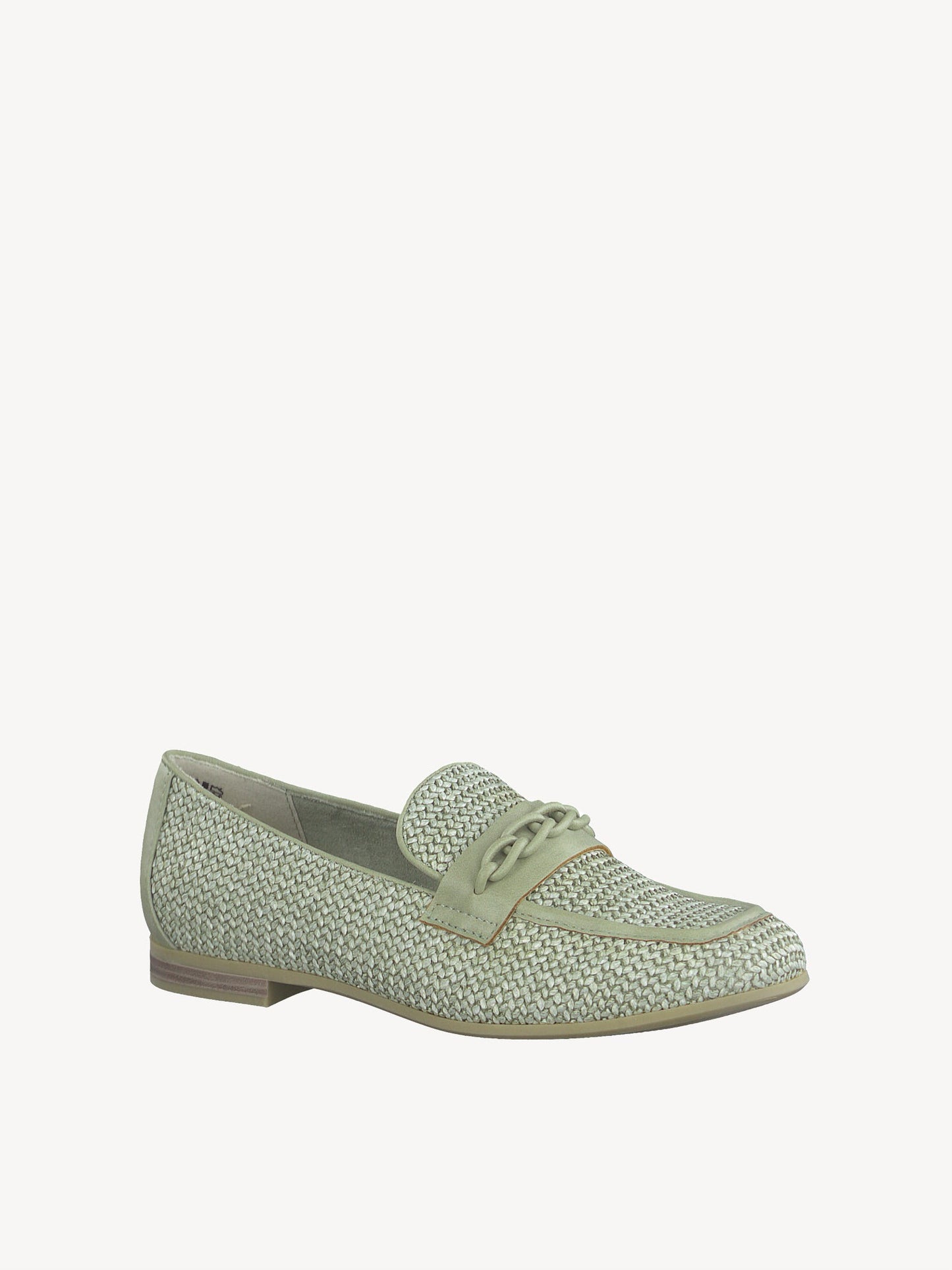 Marco Tozzi - Shoe - 24218
