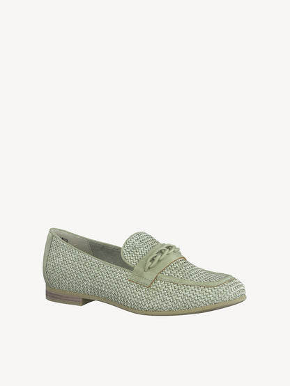 Marco Tozzi - Shoe - 24218