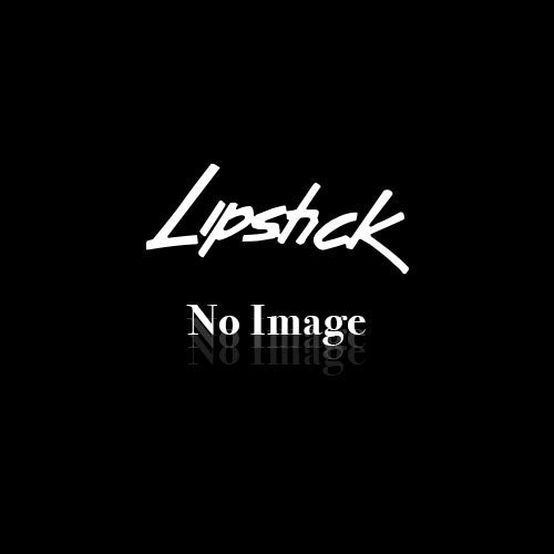 Lipstick - Mom Fit Wide Leg Jeans - V2661