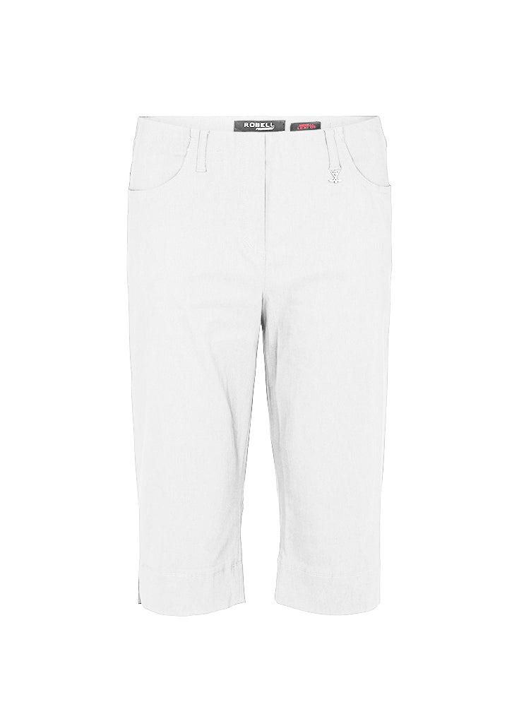 Robell - Golf Shorts - 52678S3