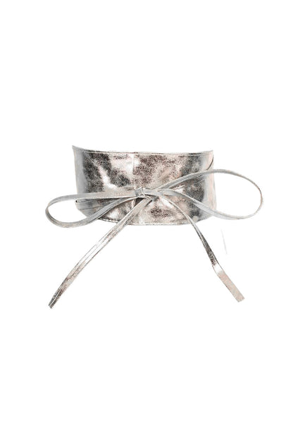 Lipstick - Wrap Belt - 812280S2